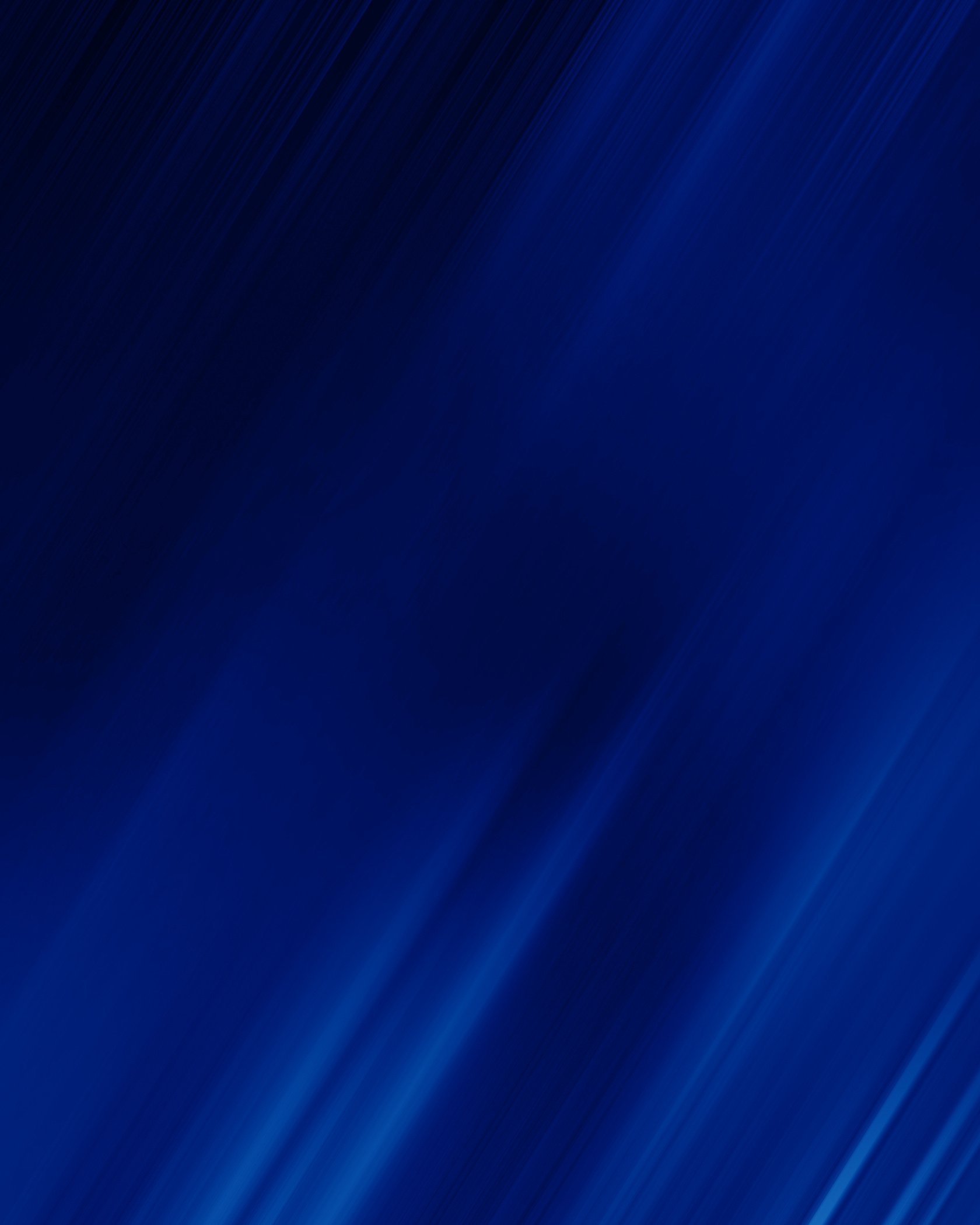 Blue background